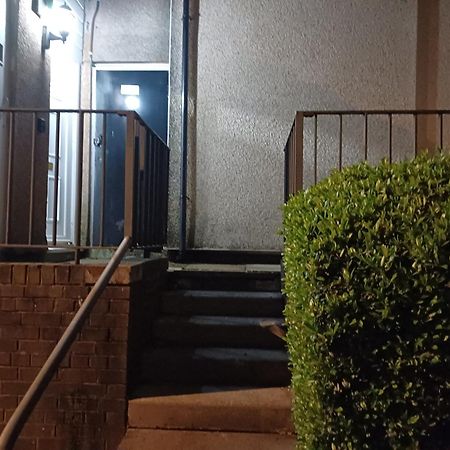 Beautiful Maisonette リーズ エクステリア 写真